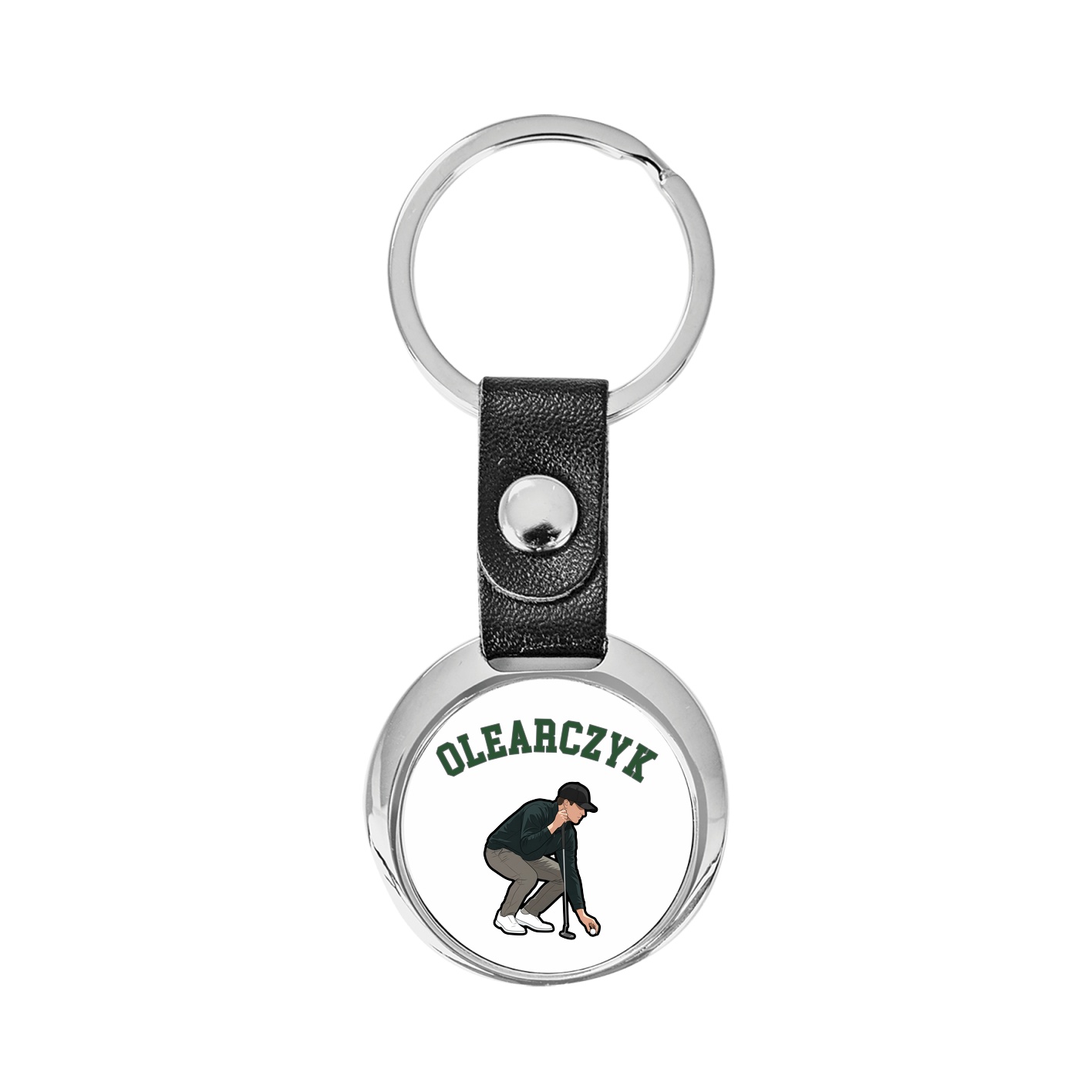 Key Chain