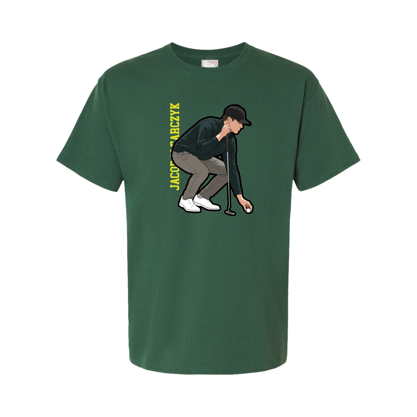 Youth Tee