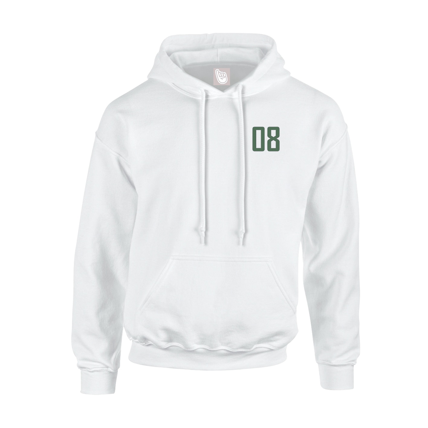 Youth Hoodie