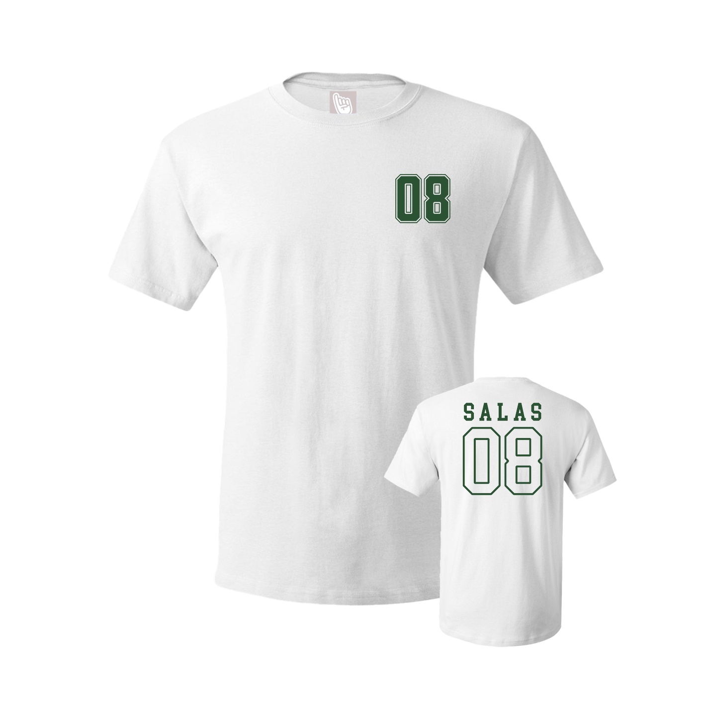 Tee