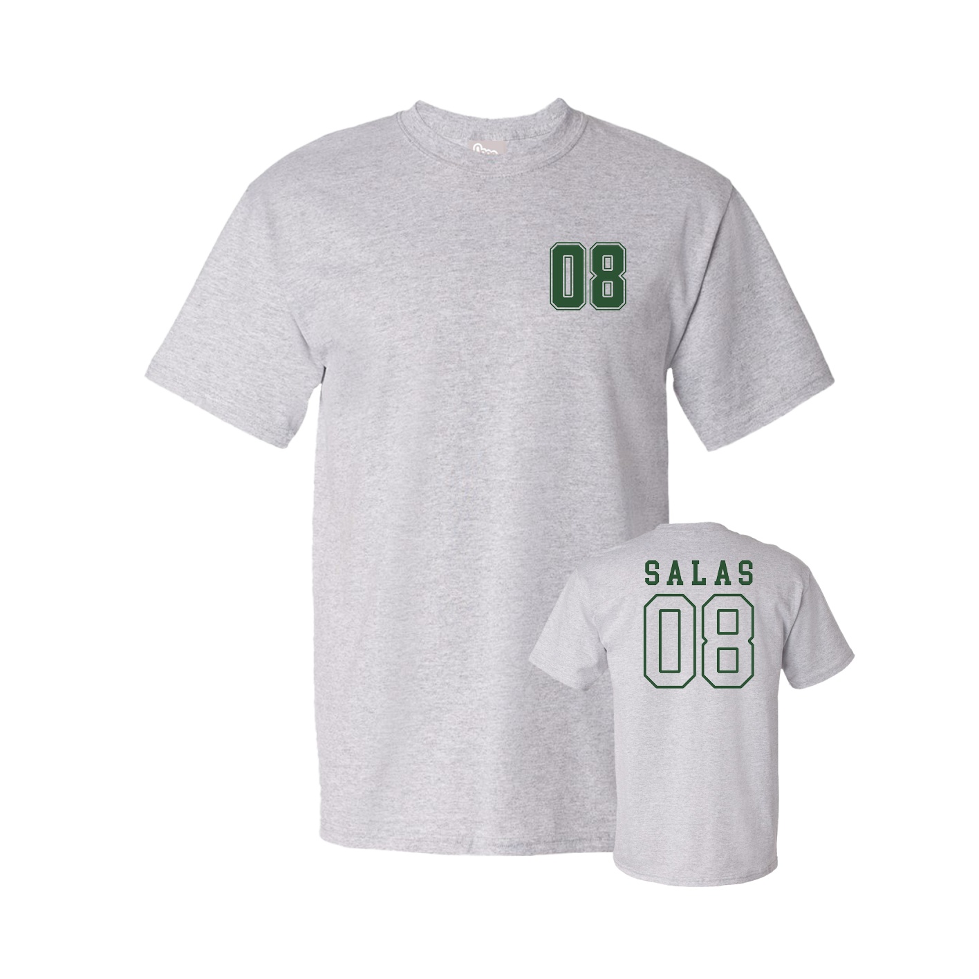 Youth Tee