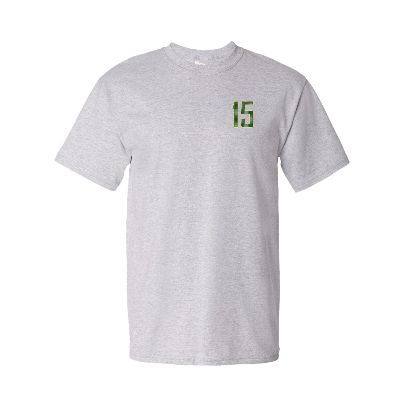 Youth Tee