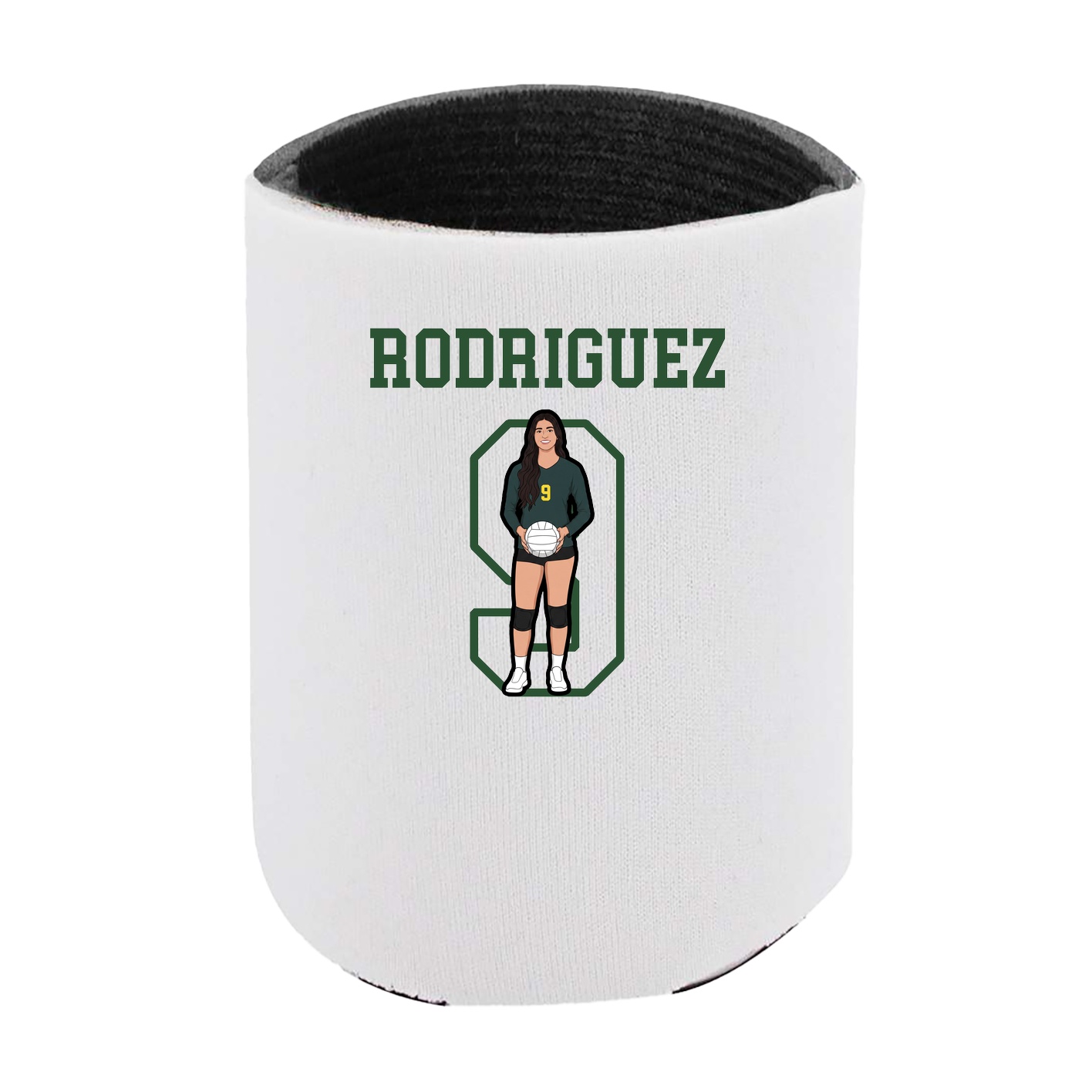 Can Holder