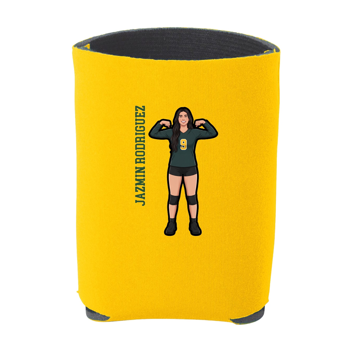 Can Holder