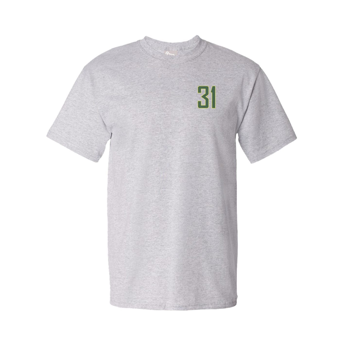 Youth Tee