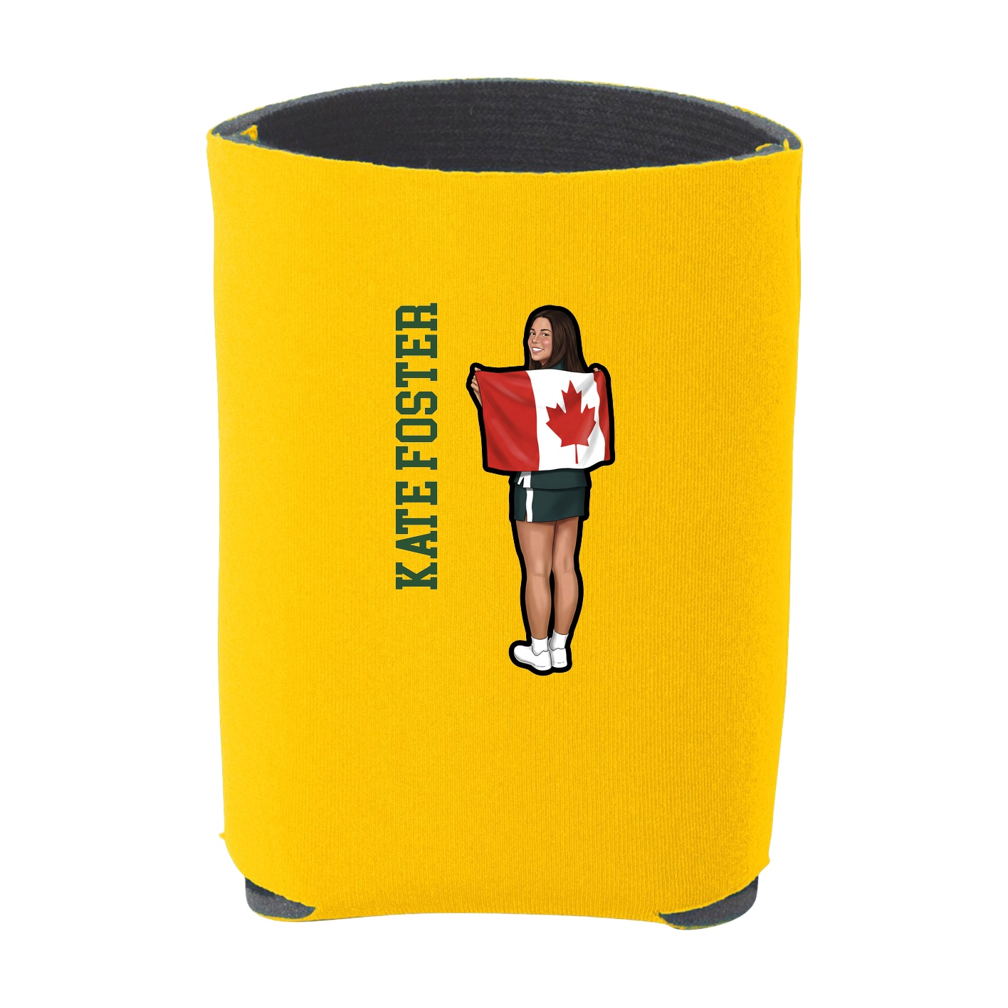 Can Holder