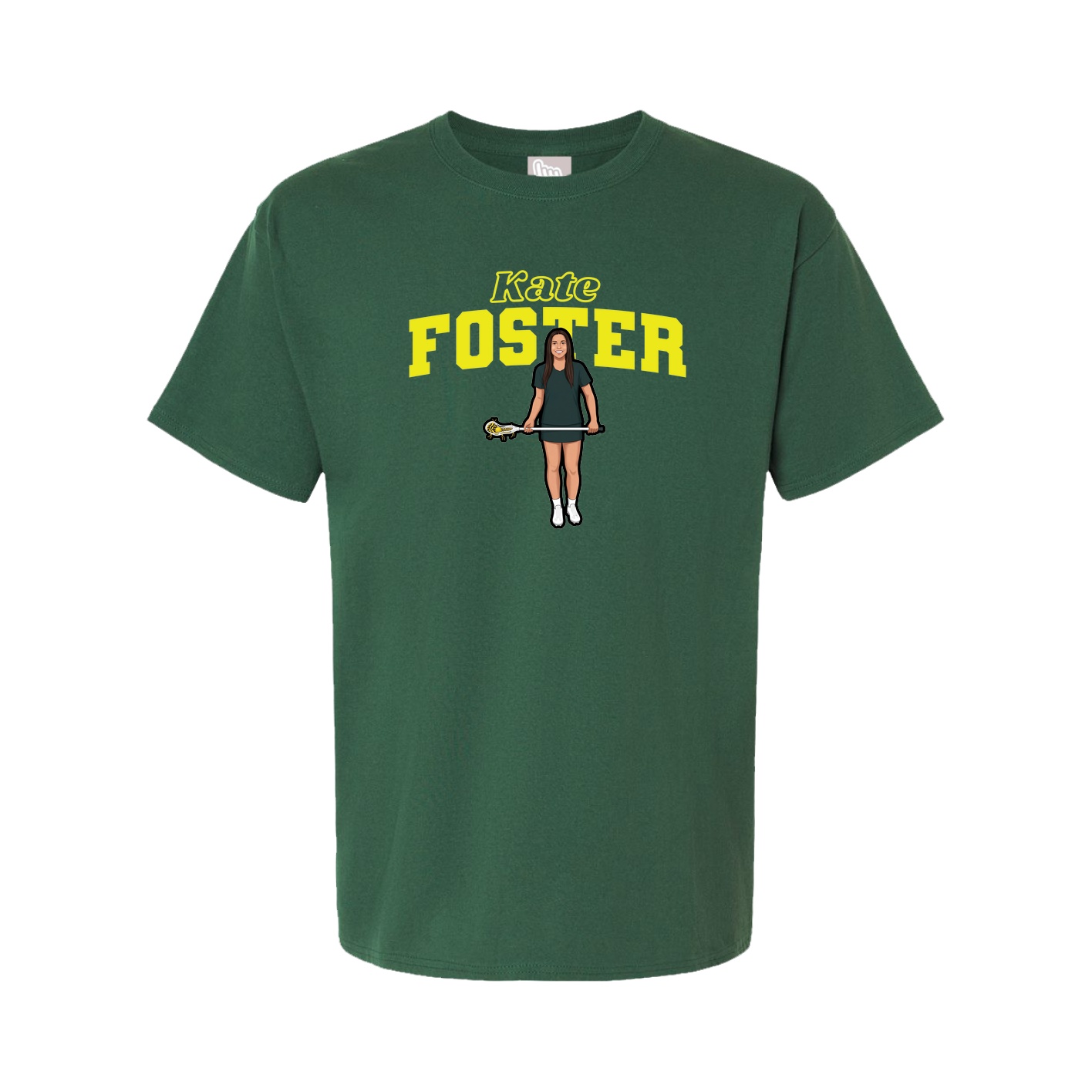 Tee