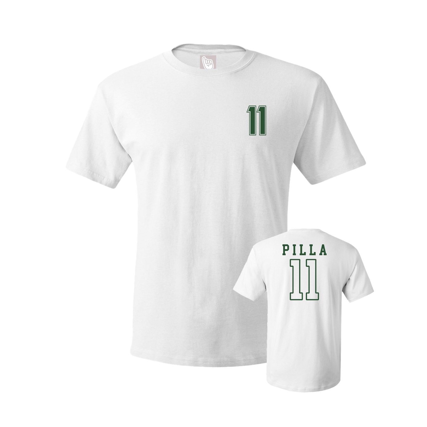 Youth Tee