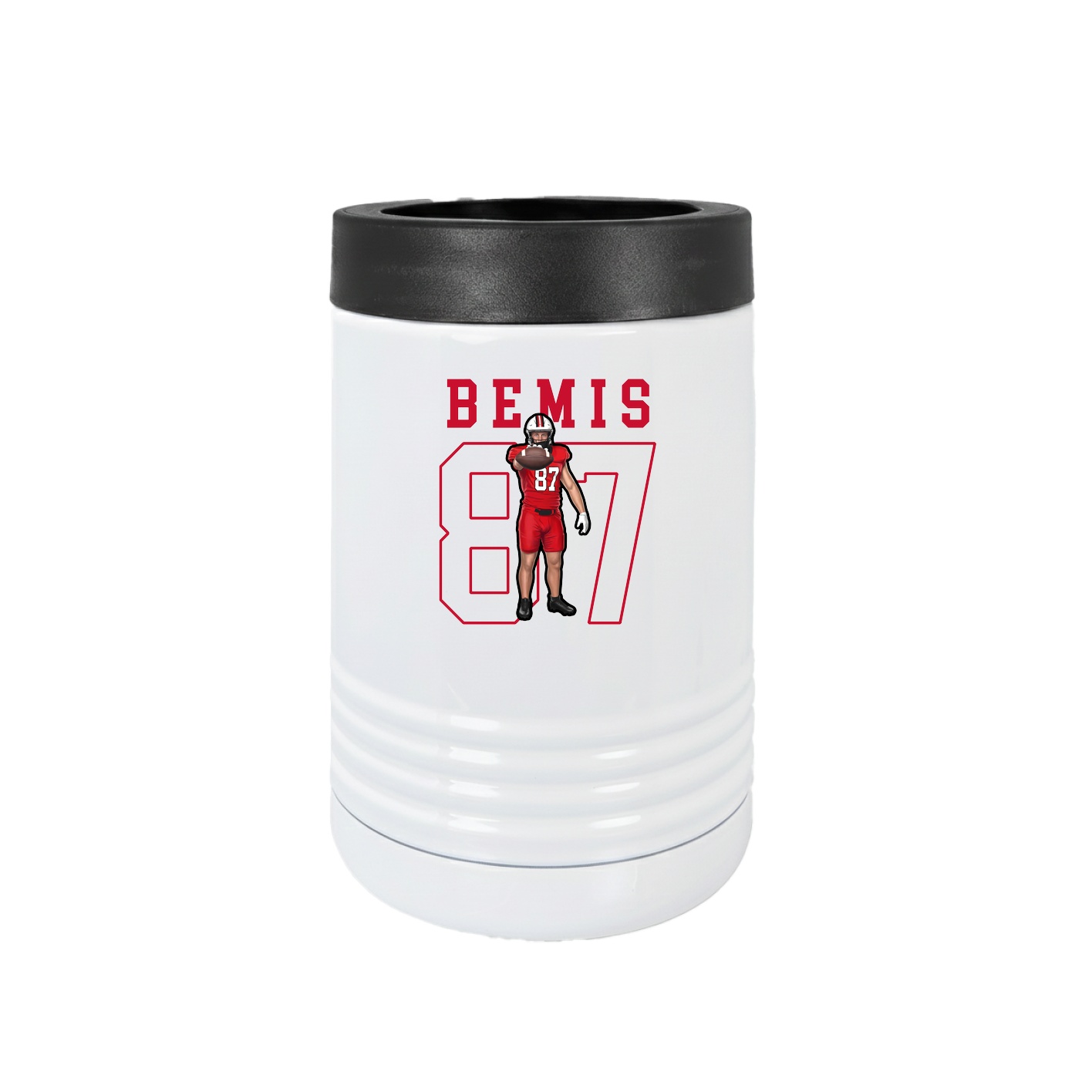 Beverage Holder