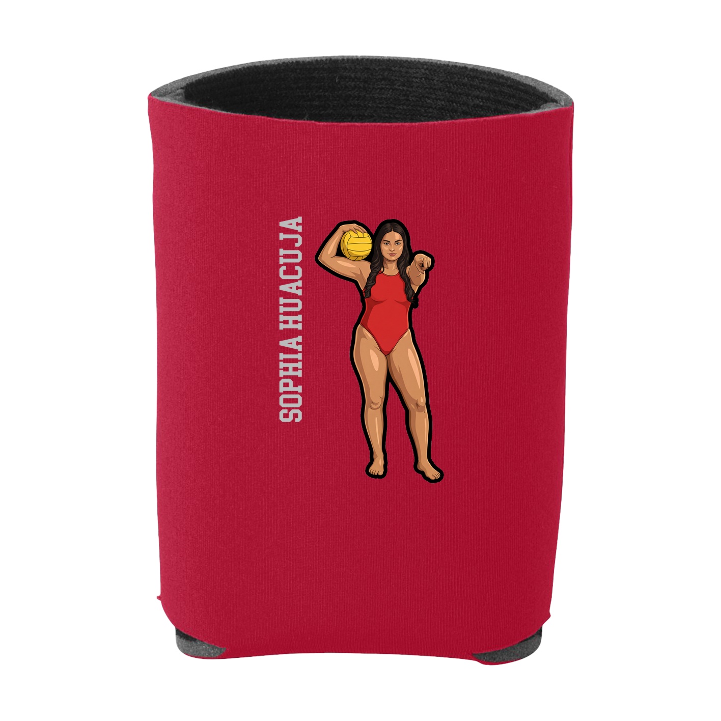 Can Holder
