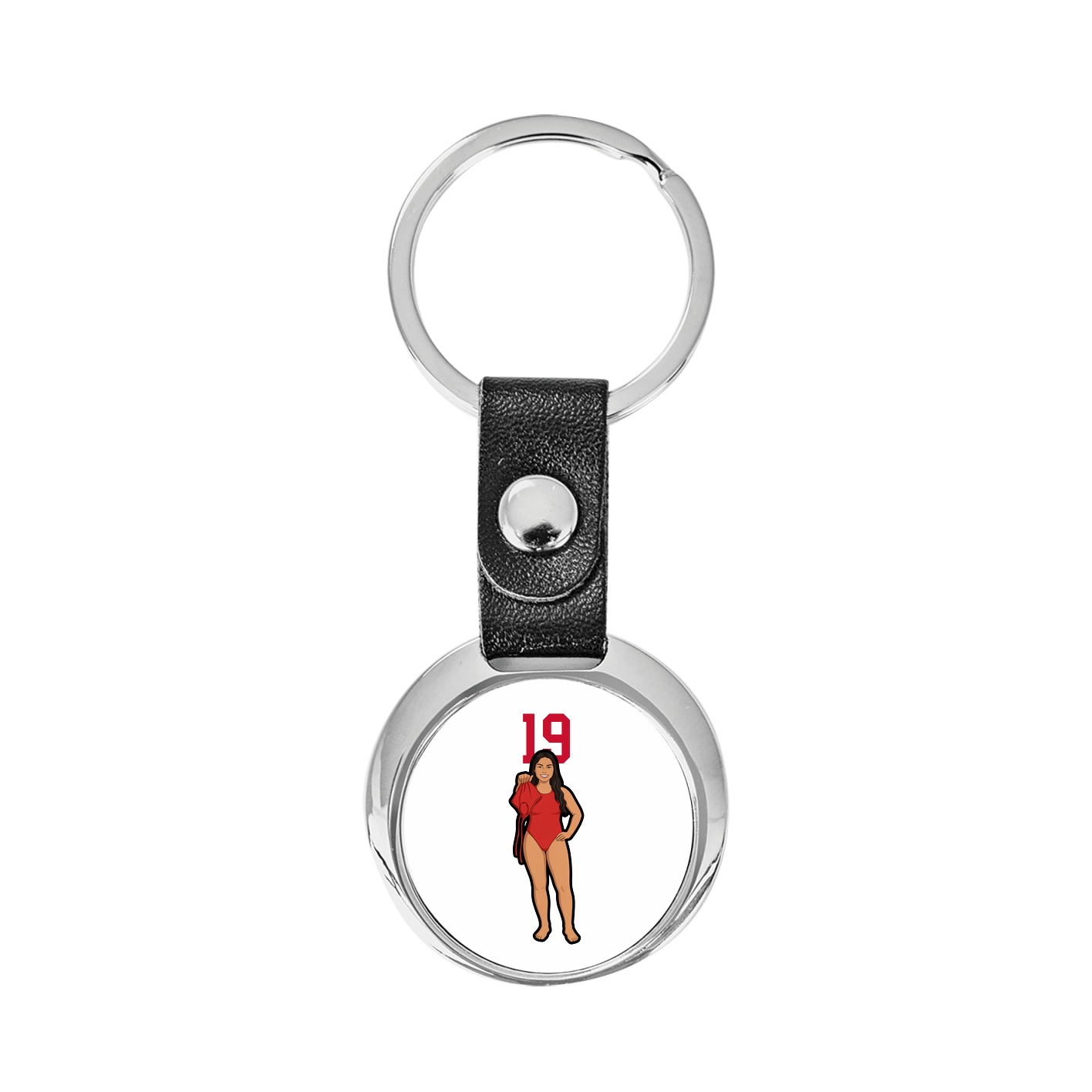 Key Chain