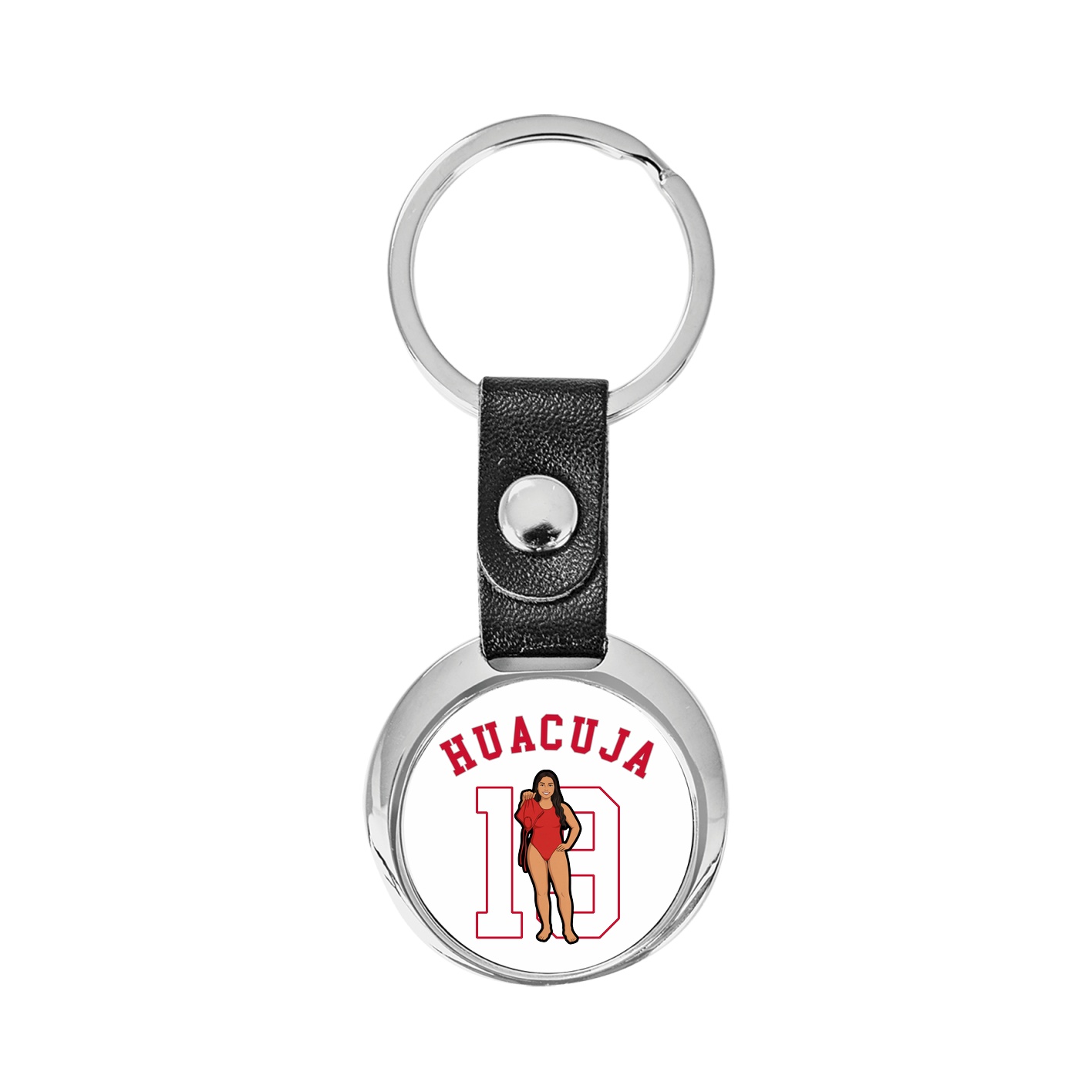 Key Chain