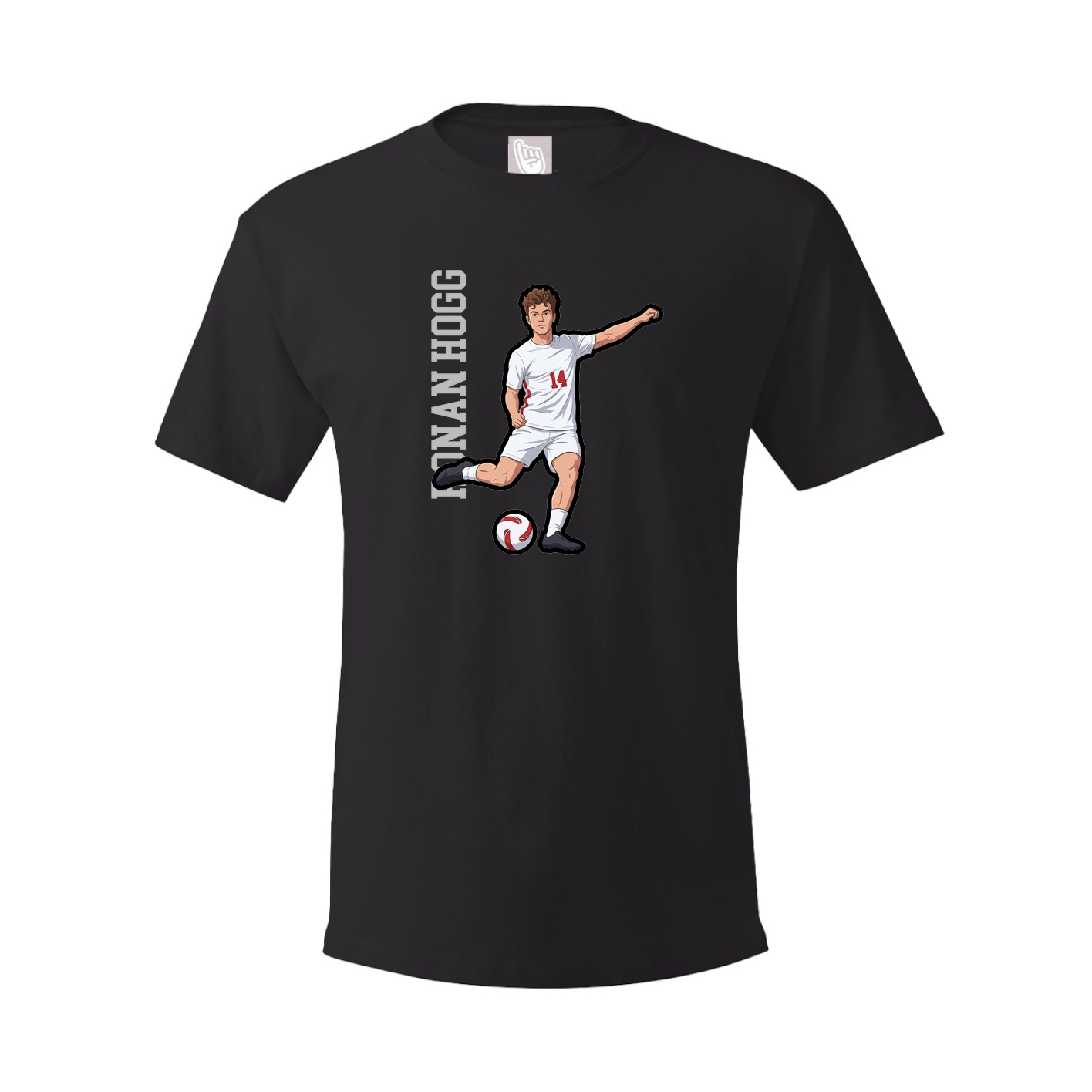 Tee