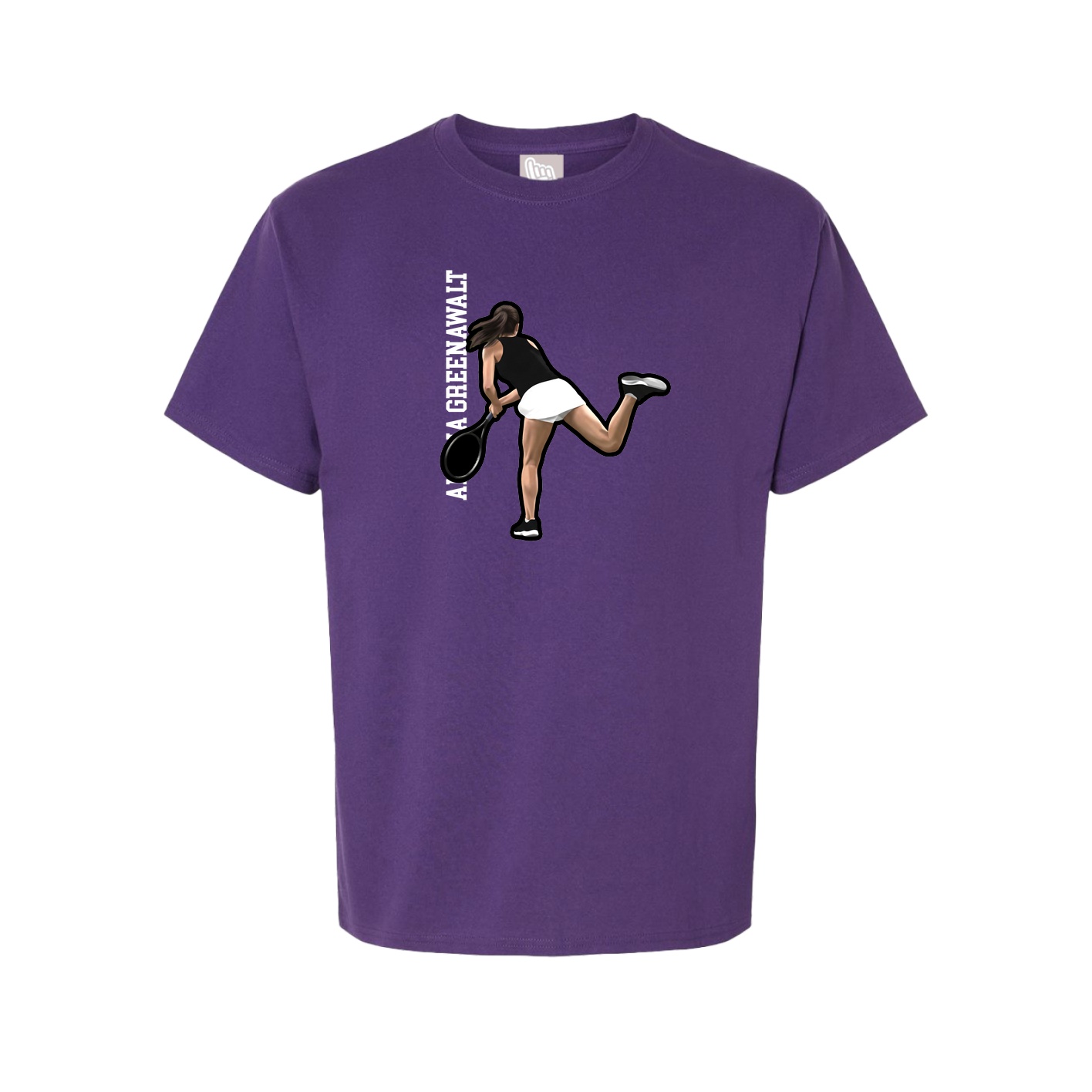 Youth Tee