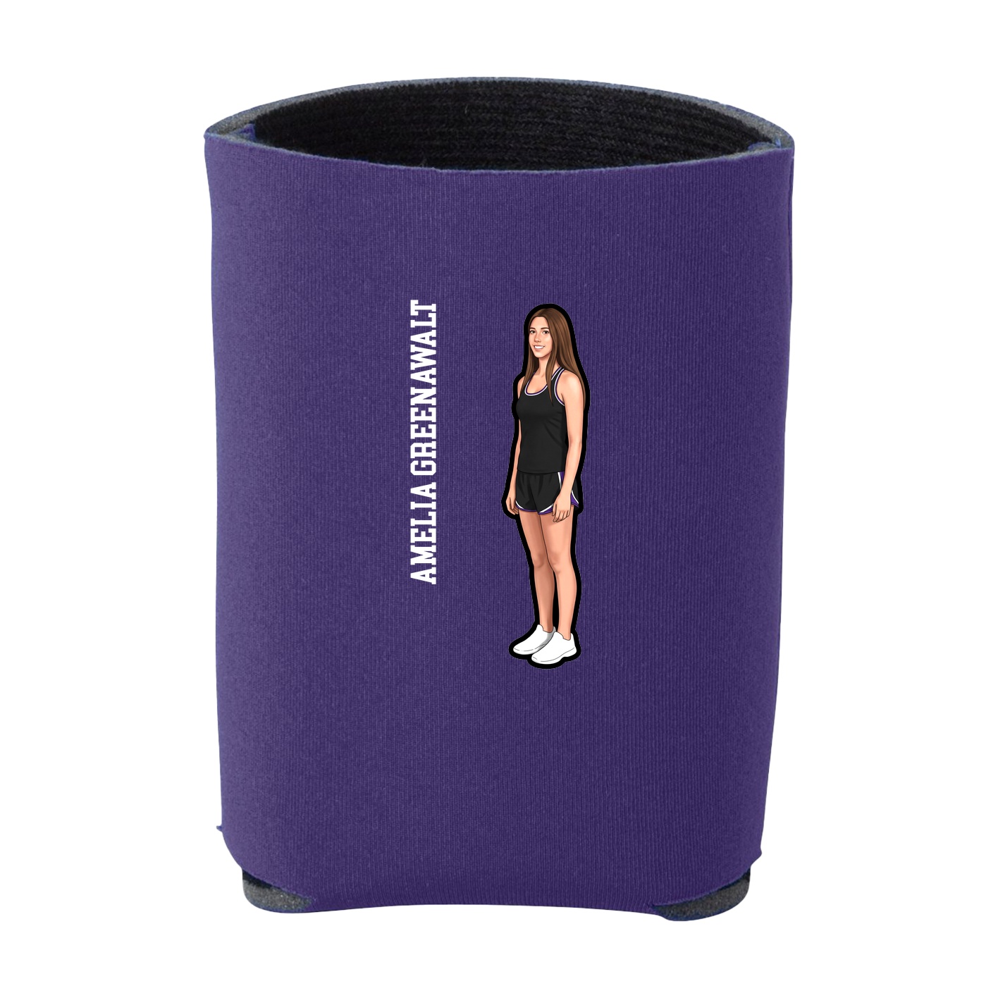 Can Holder
