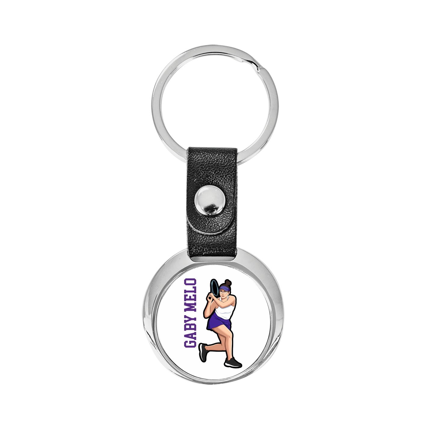 Key Chain