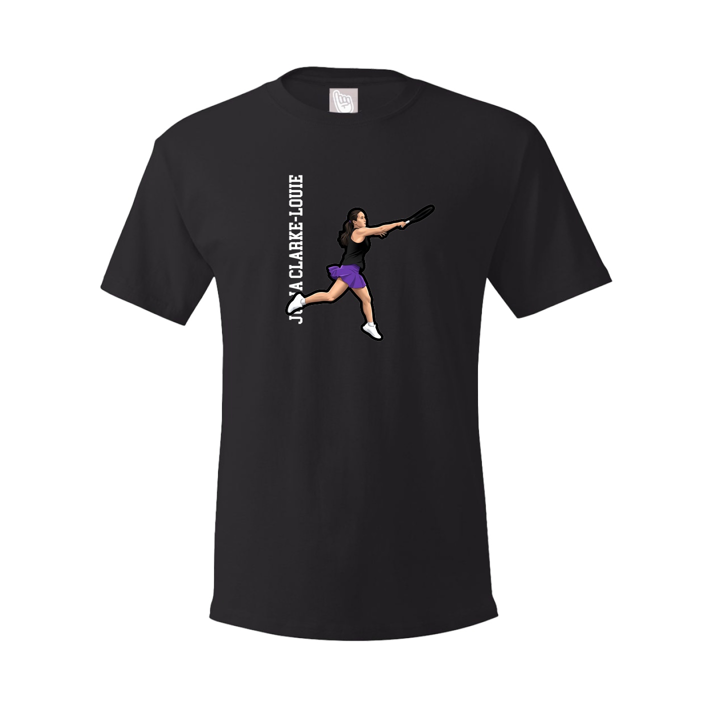 Tee