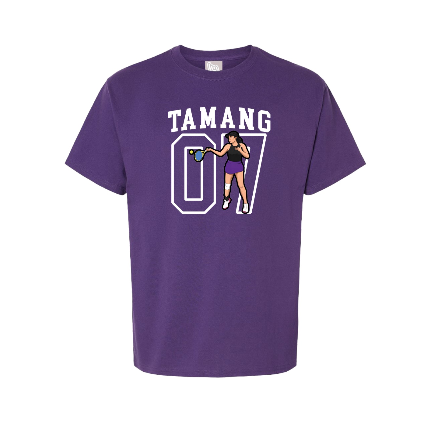 Youth Tee