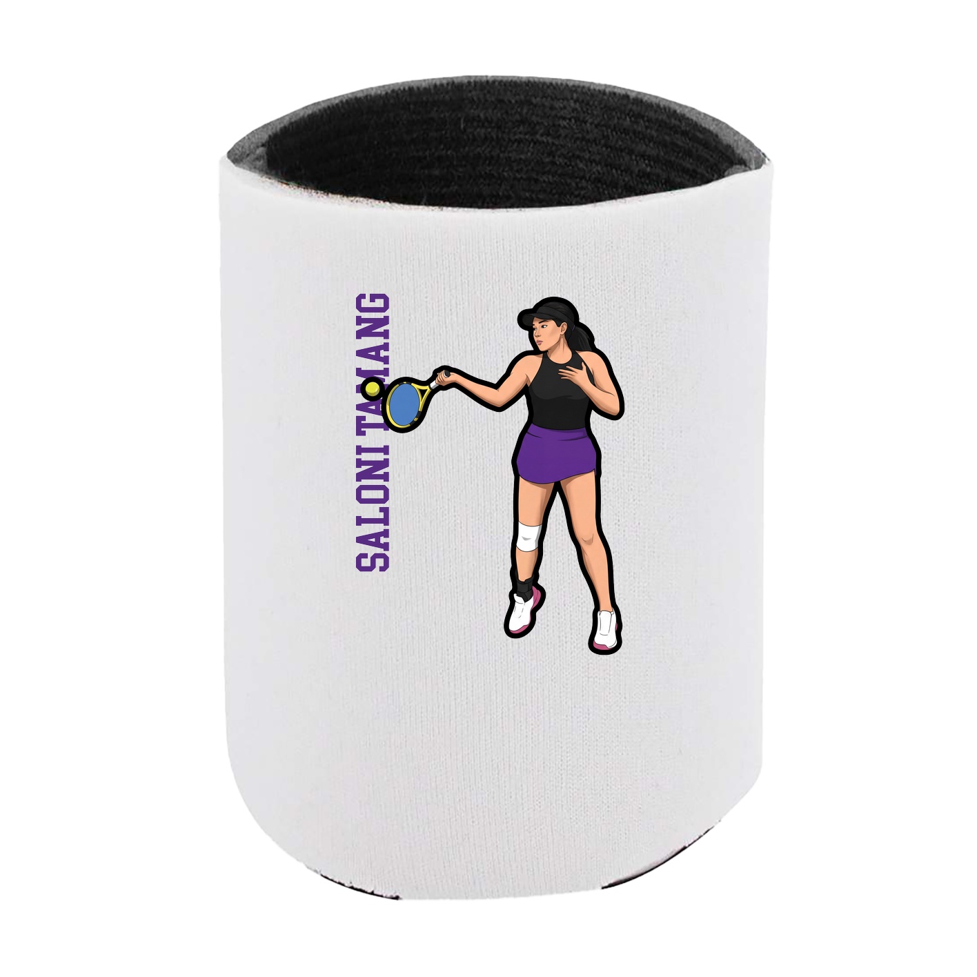 Can Holder