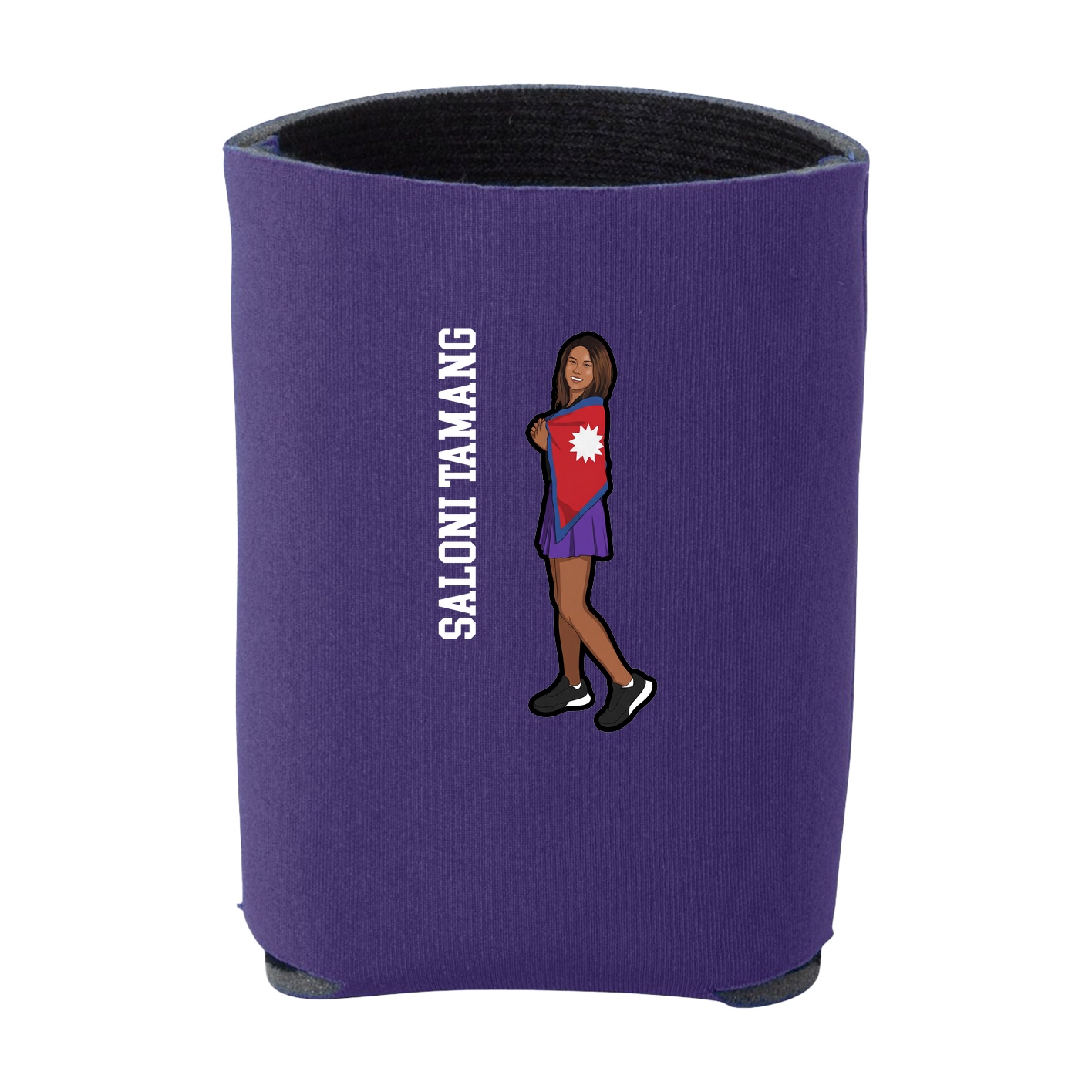 Can Holder