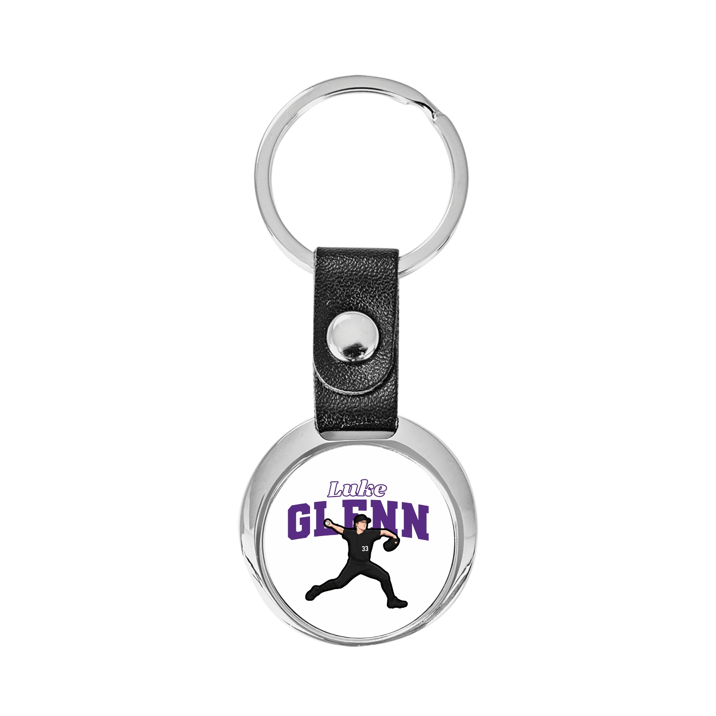 Key Chain