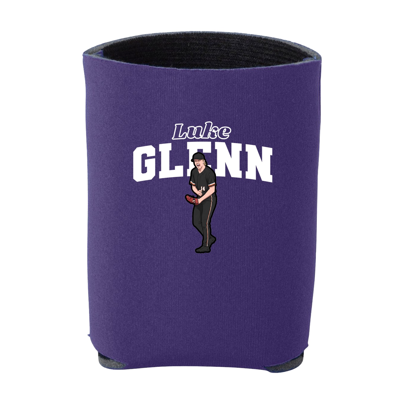 Can Holder