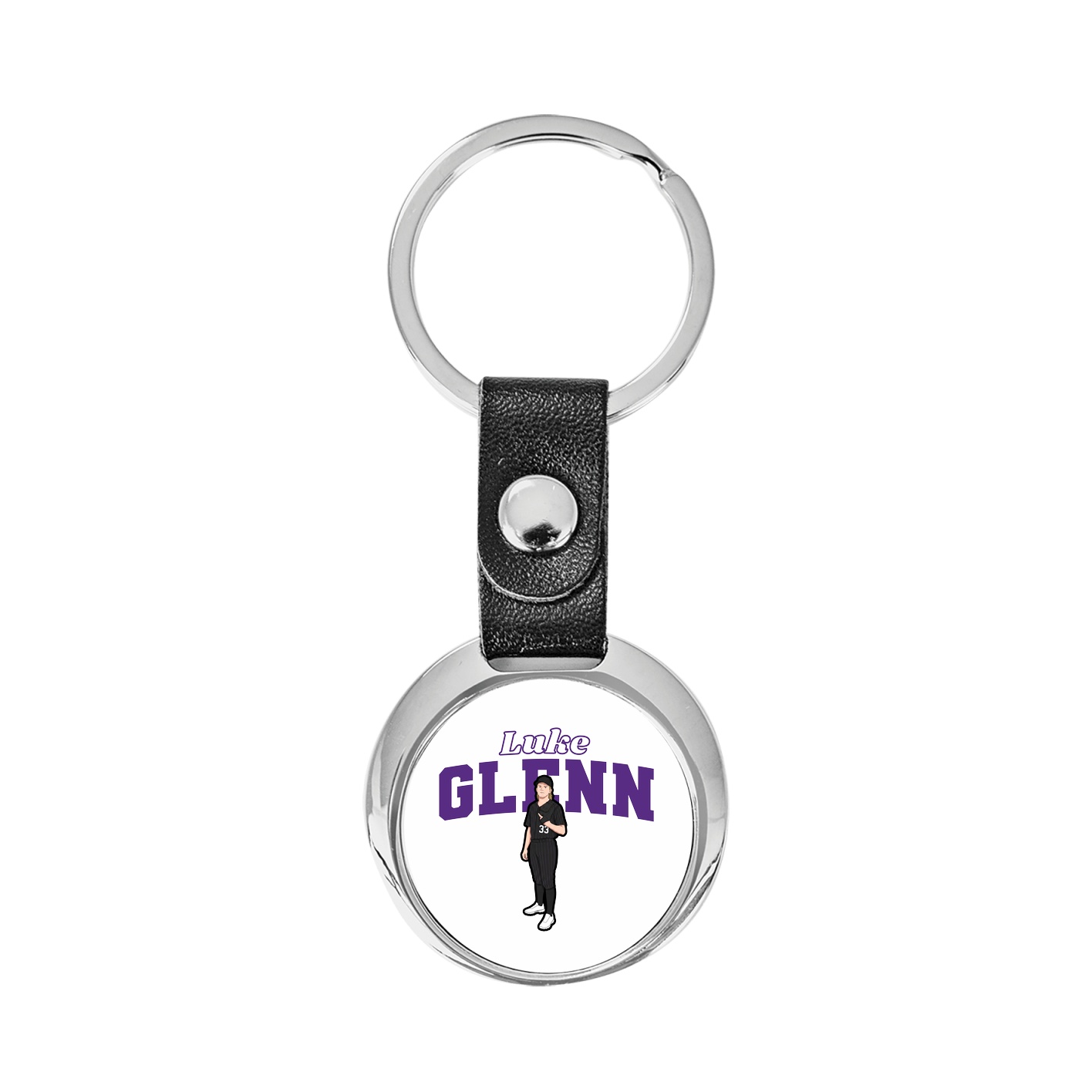 Key Chain