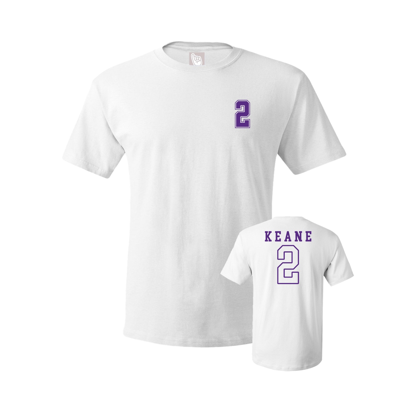 Youth Tee