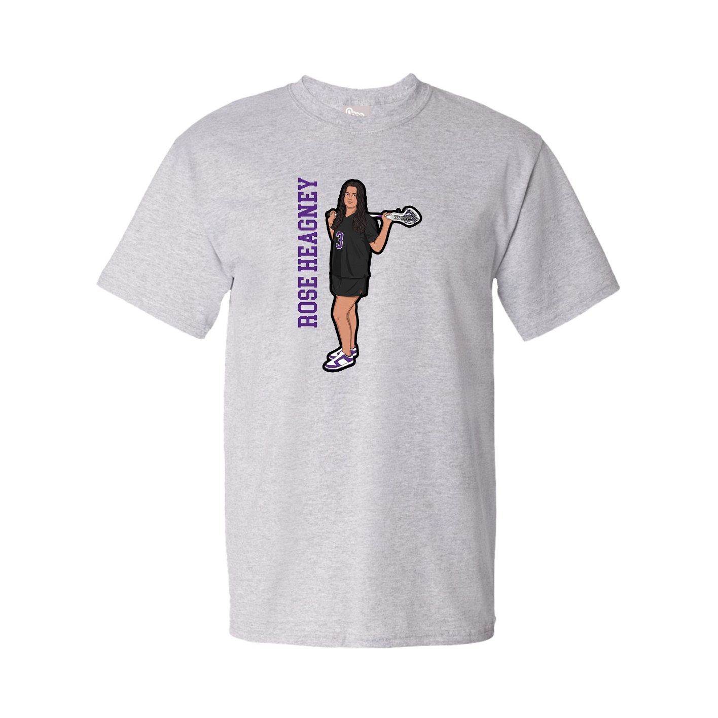 Youth Tee
