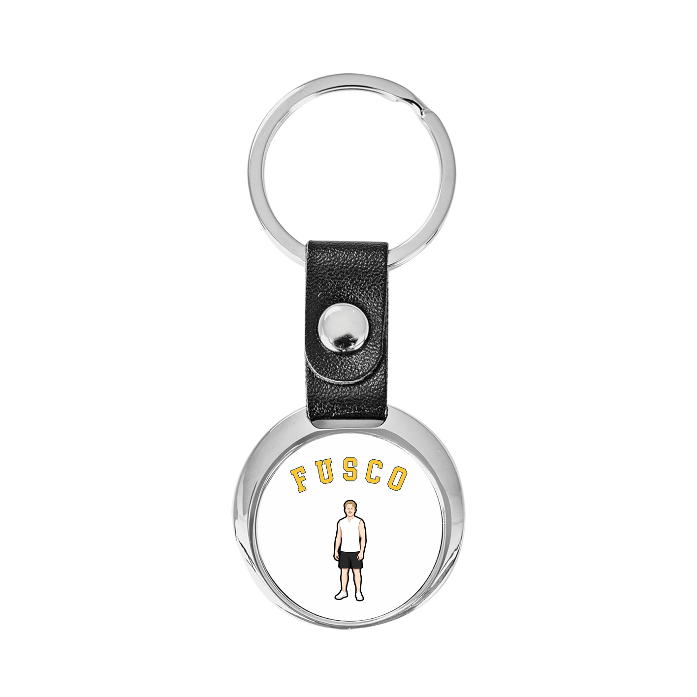 Key Chain