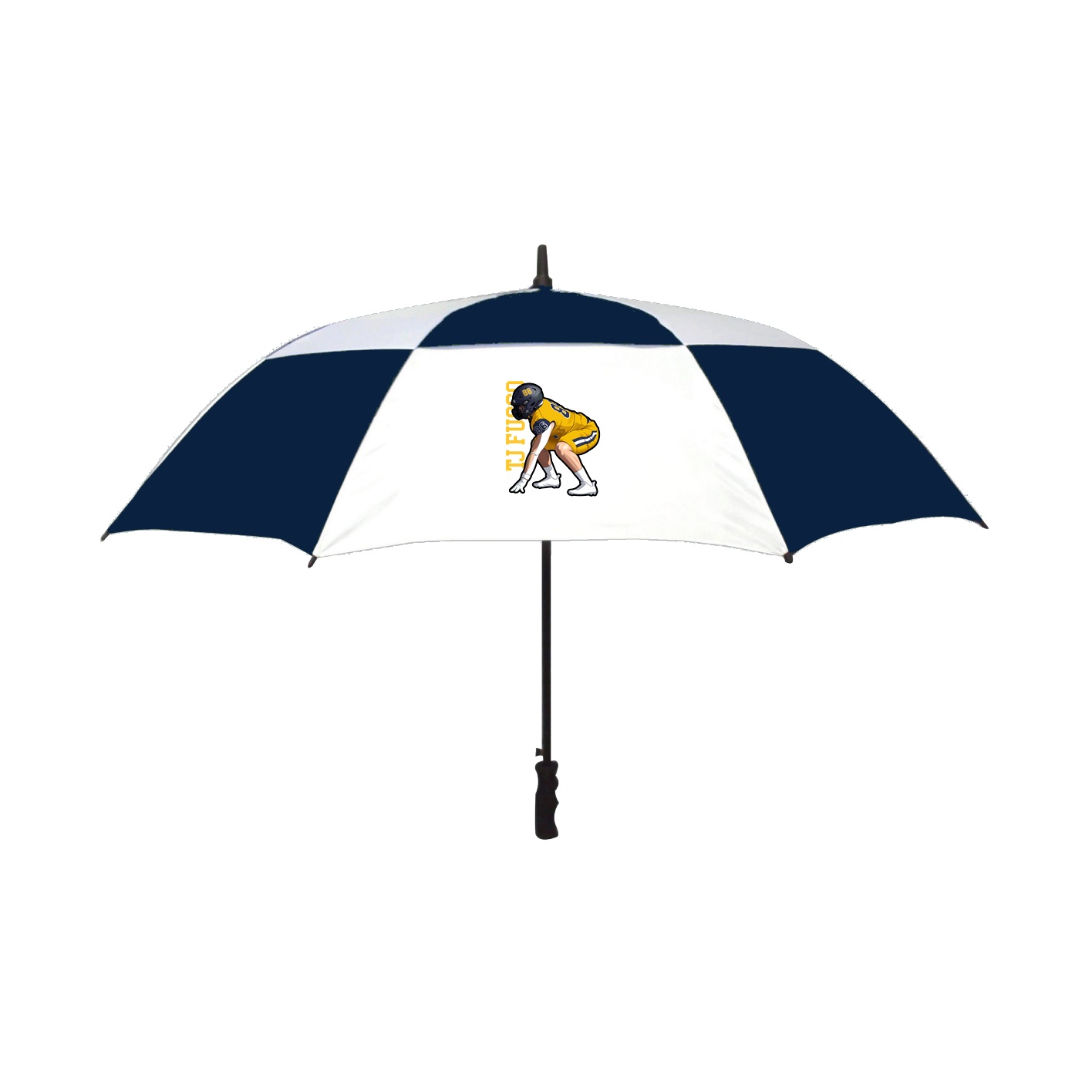 Golf Umbrella
