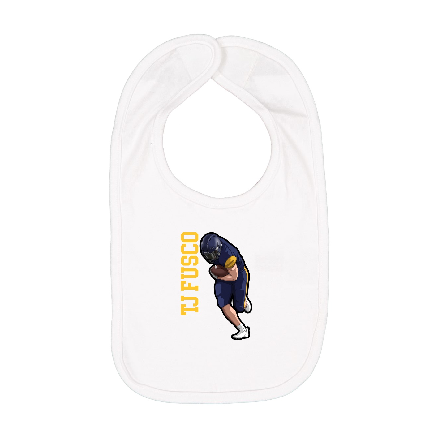 Infant Bib