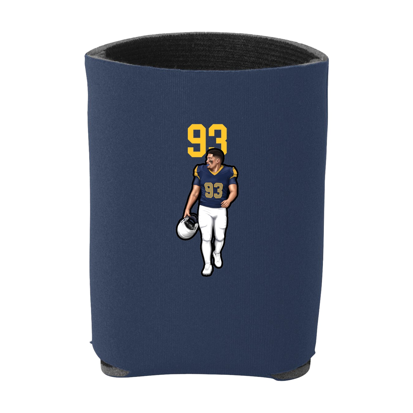 Can Holder