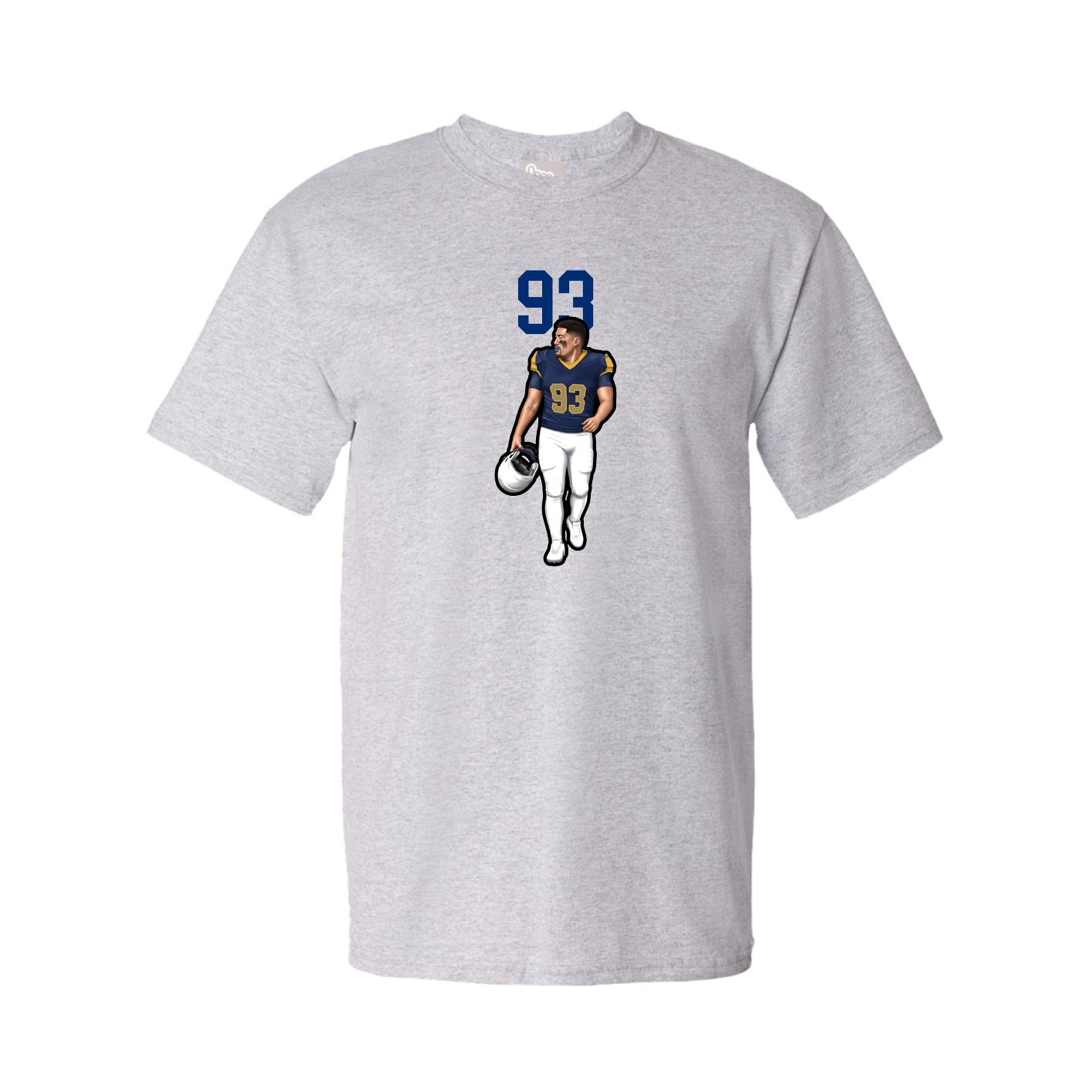Youth Tee