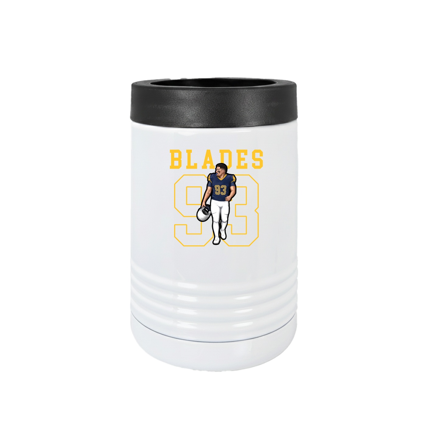 Beverage Holder