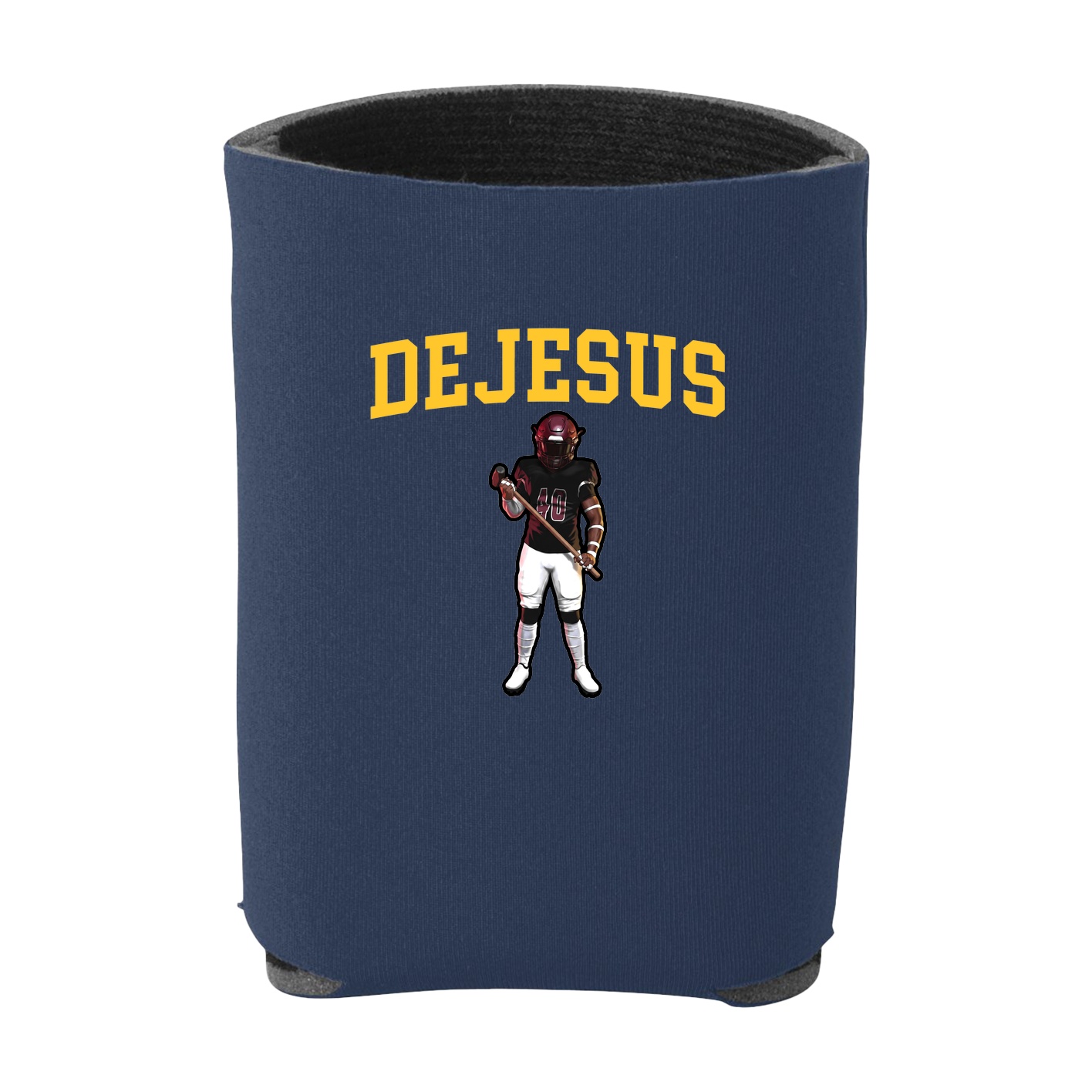 Can Holder — Shirsey in Navy
