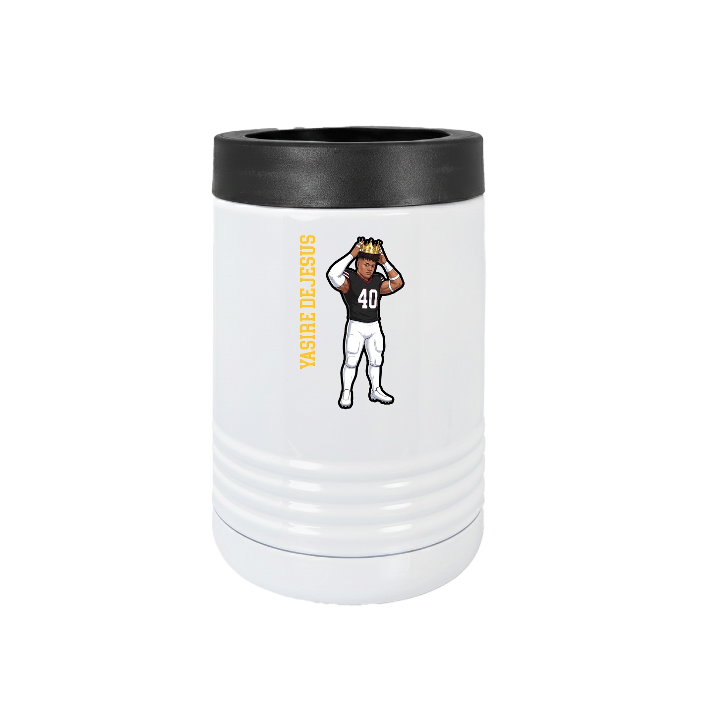 Polar Camel Beverage Holder