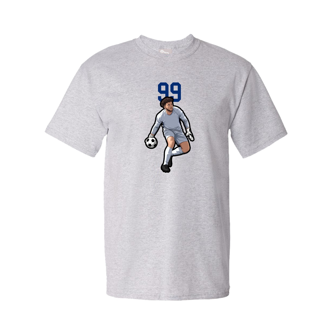 Youth Tee