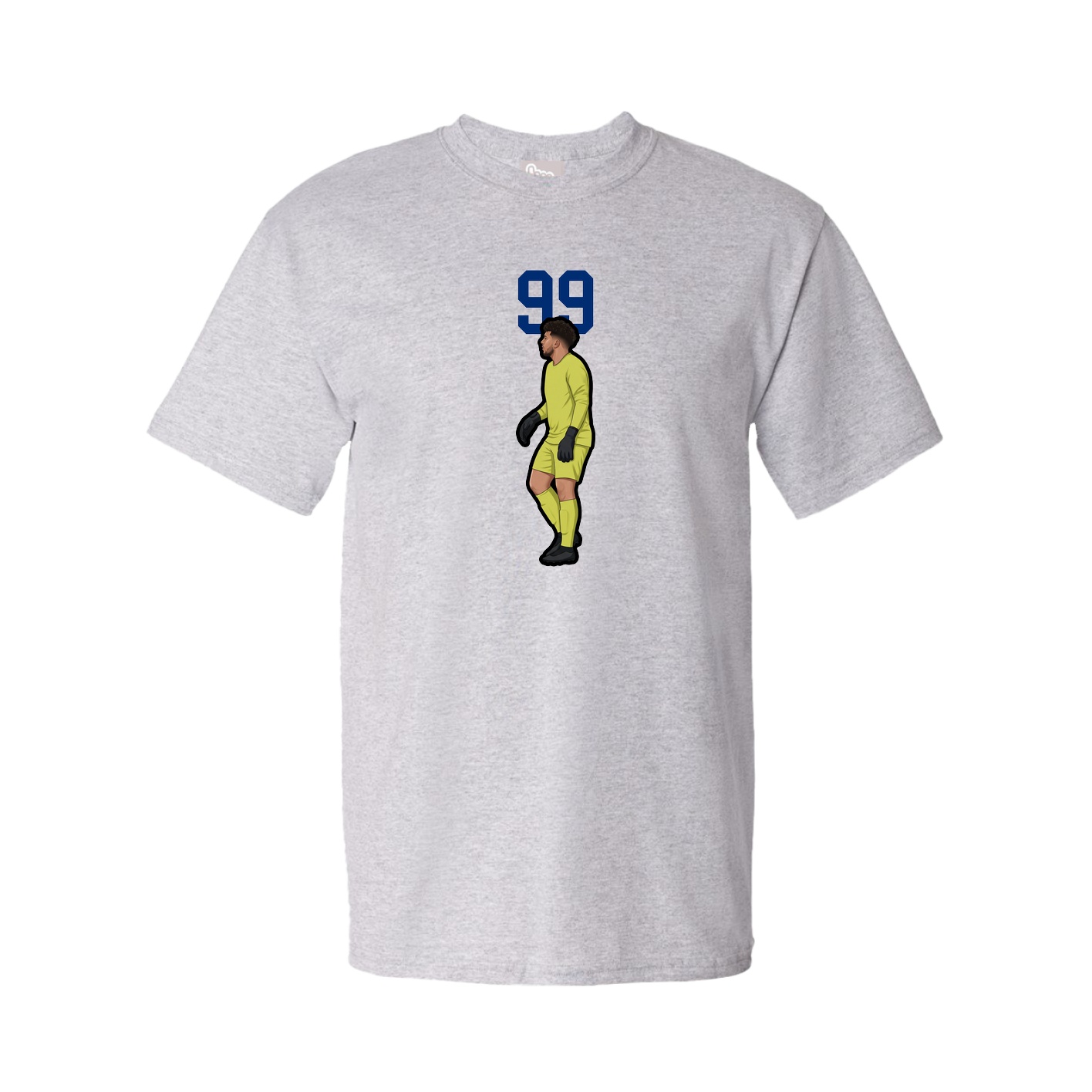 Youth Tee