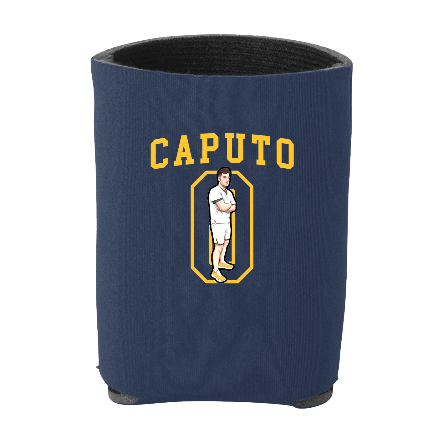 Can Holder