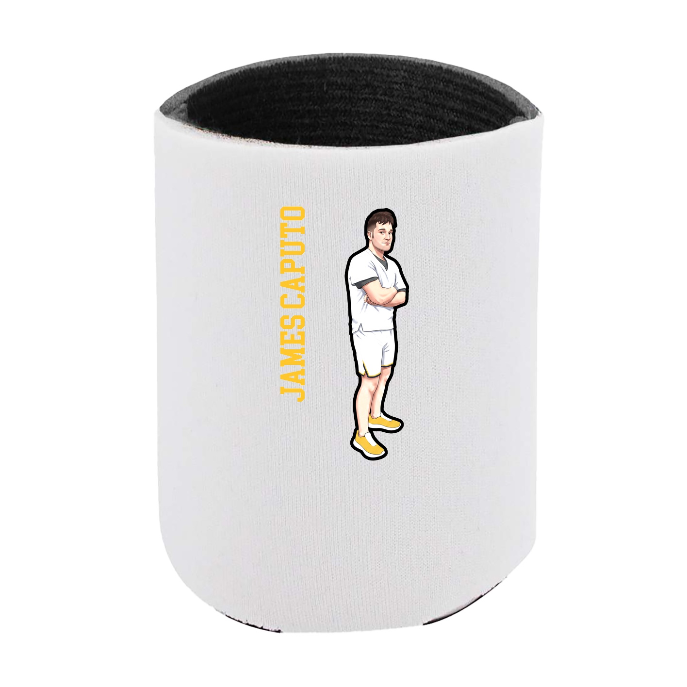 Can Holder