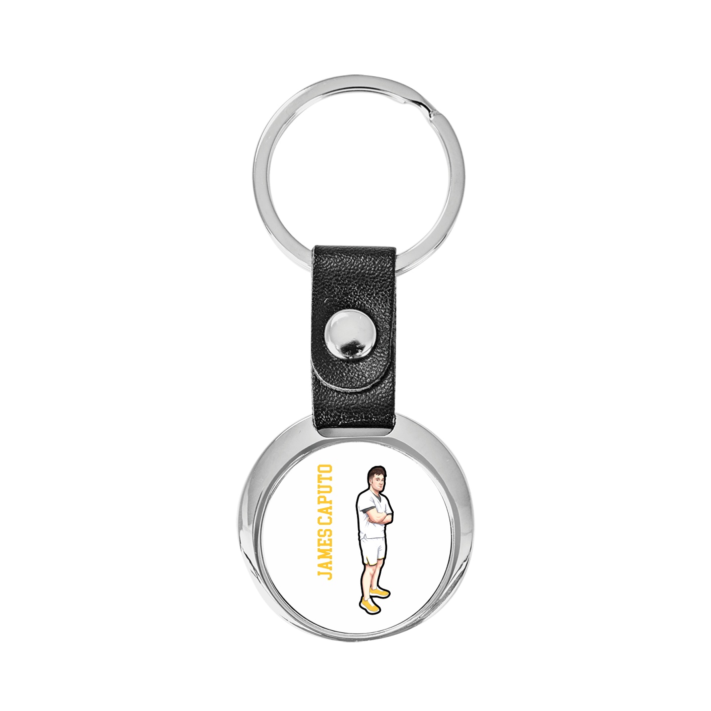 Key Chain