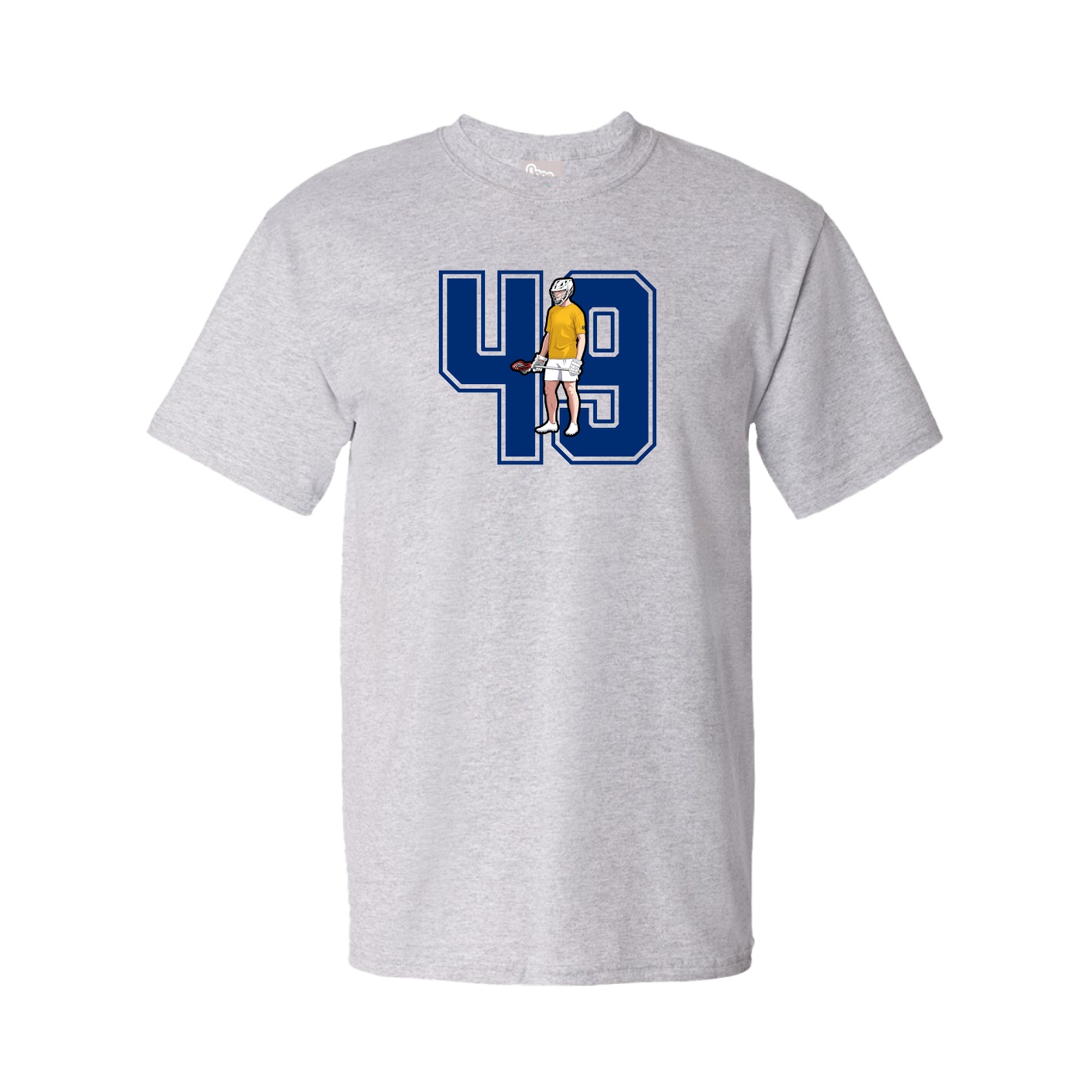 Youth Tee