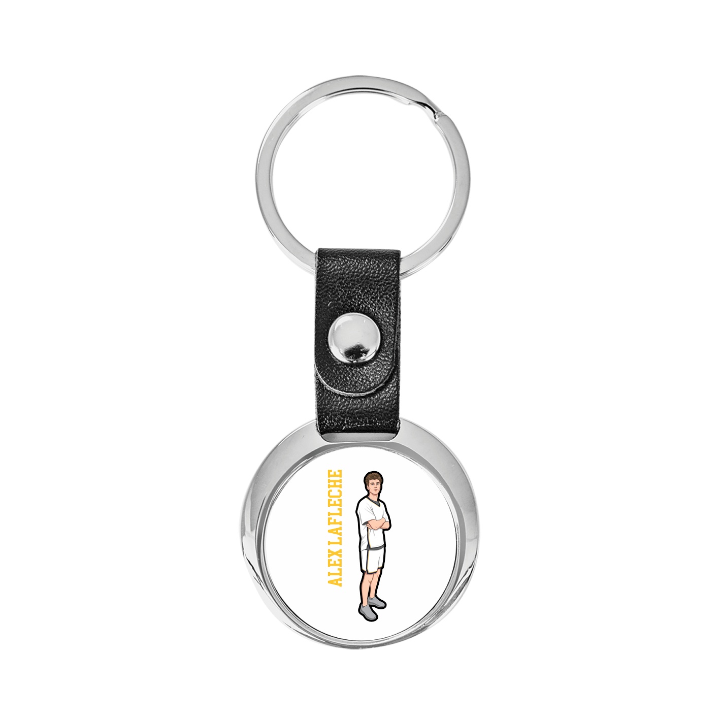 Key Chain