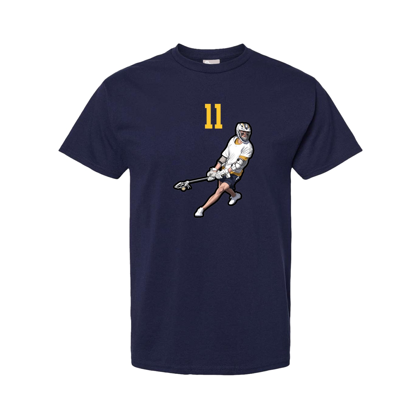 Youth Tee
