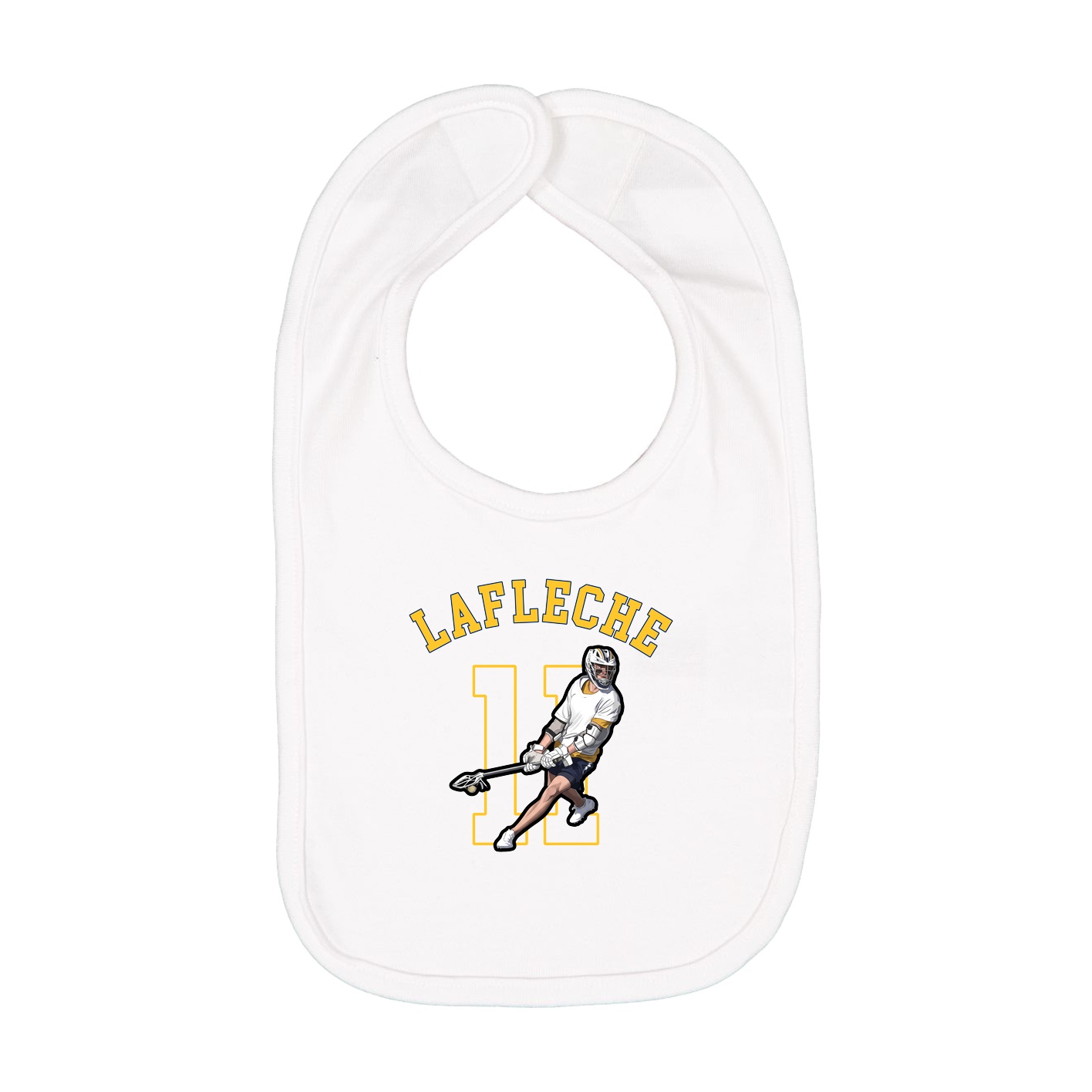 Infant Bib