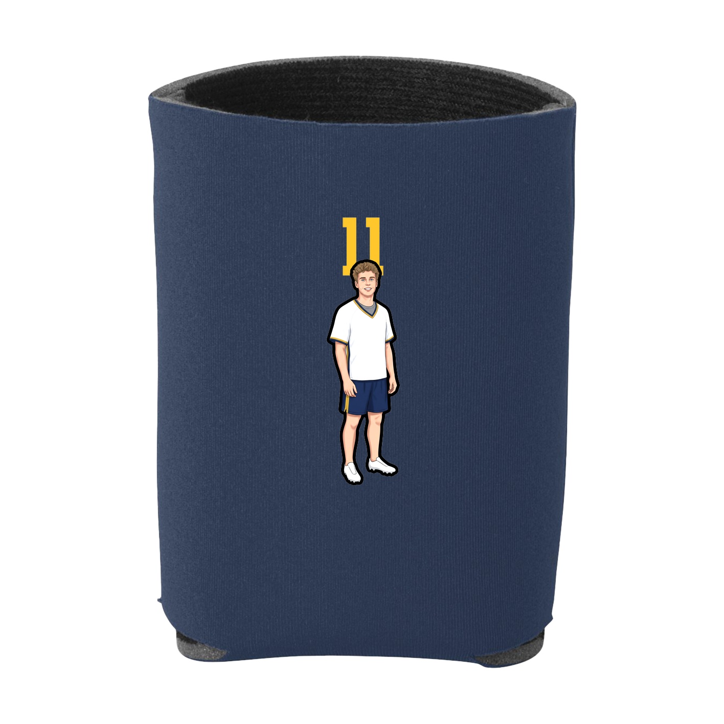 Can Holder