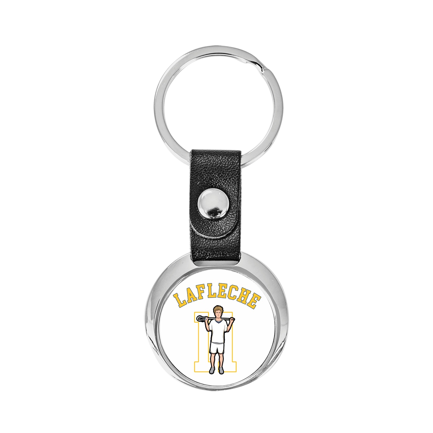 Key Chain