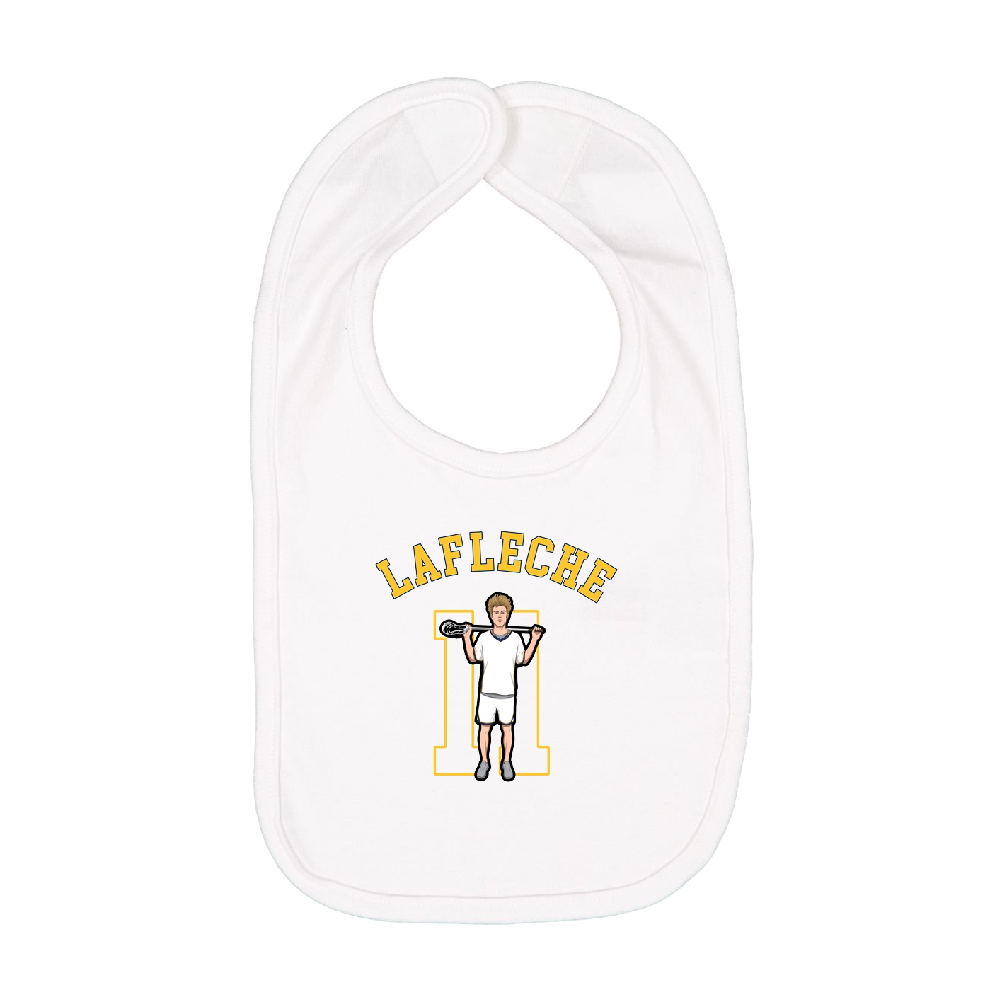 Infant Bib