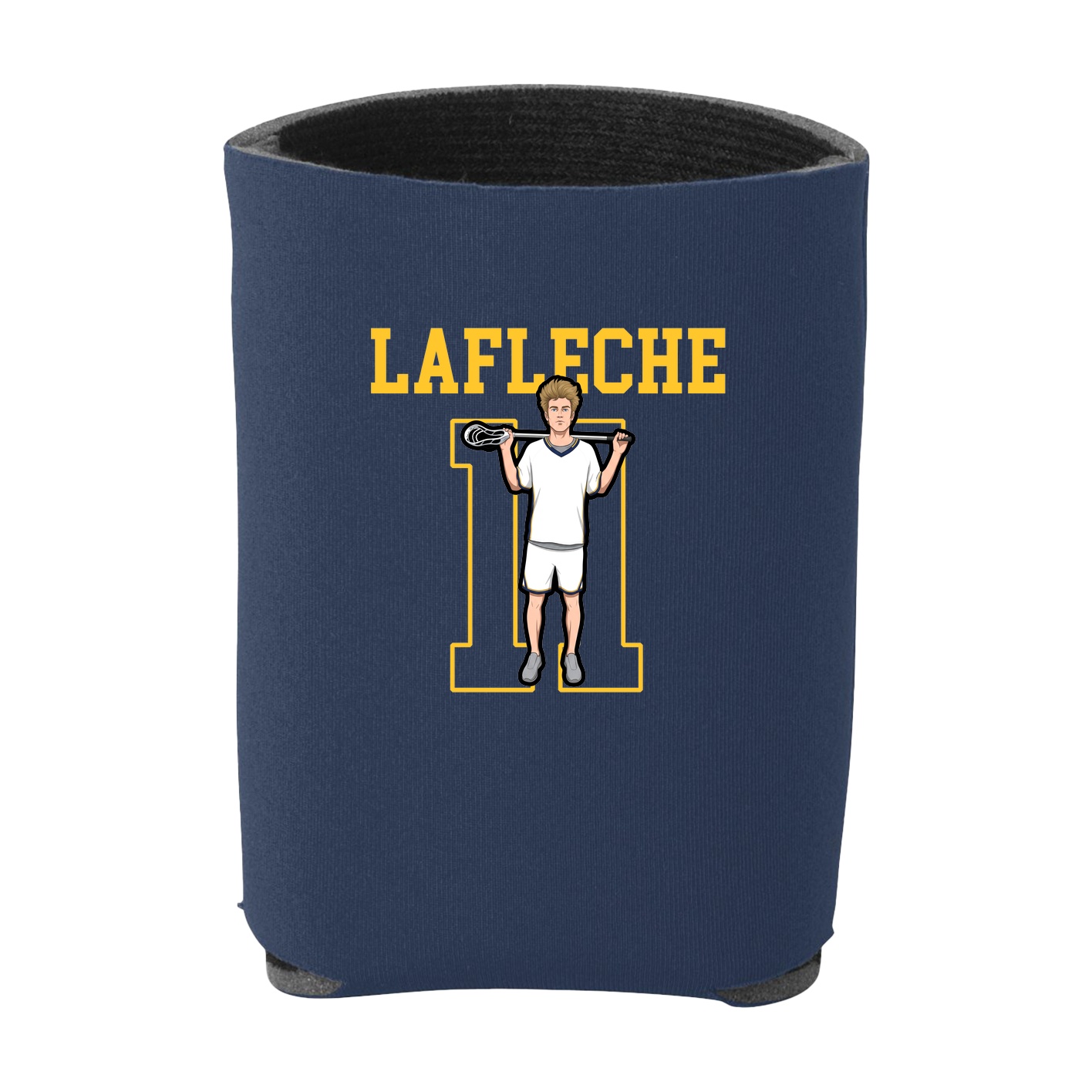 Can Holder — Shirsey in Navy